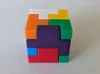 Extra Large - 0.16mm layer, 2 walls, 10% infill