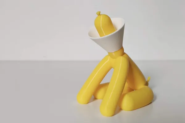 https://makerworld.bblmw.com/makerworld/model/US79b50f7dc7d23f/design/2024-03-19_af4c676856749.jpg
