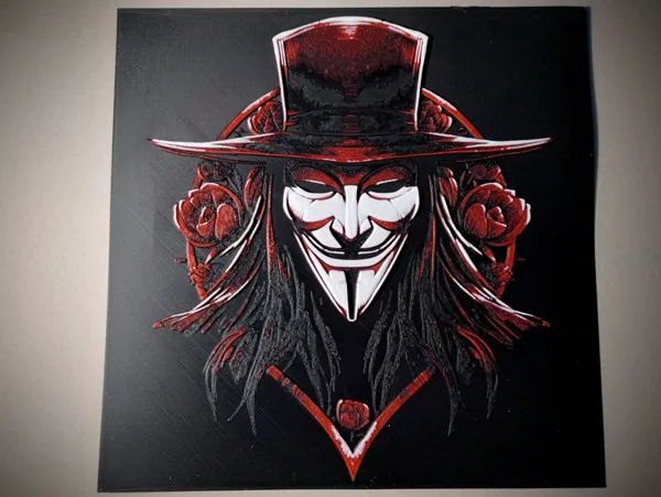 https://makerworld.bblmw.com/makerworld/model/US79b512bc8d11a0/design/2024-01-29_c0acb51a8654f.jpg