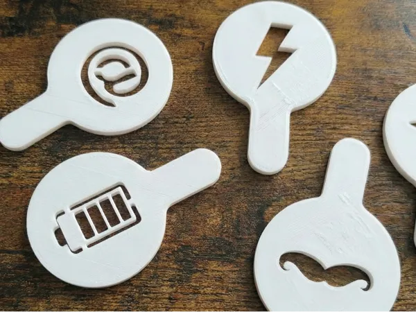 https://makerworld.bblmw.com/makerworld/model/US79b5226968c768/design/2026-01-01_6c0ce3a466fb1.png
