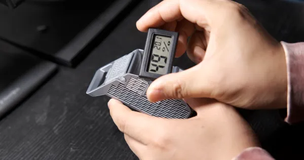 https://makerworld.bblmw.com/makerworld/model/US79b524b6fecaa5/design/2023-12-07_9579bb6b1c514.jpg