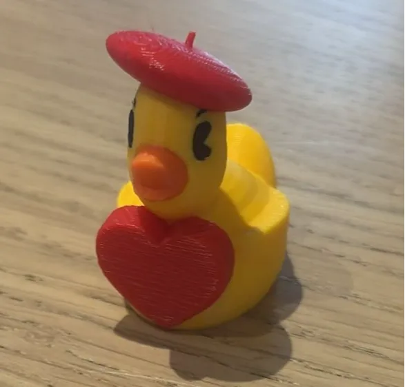https://makerworld.bblmw.com/makerworld/model/US79b55f3960b50/design/2024-12-29_6cc0ba2643313.jpg