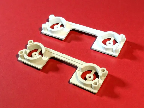 https://makerworld.bblmw.com/makerworld/model/US79b56bc81e1359/design/25302c421e8e630e.jpg