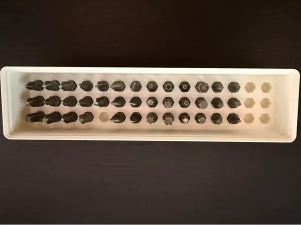 https://makerworld.bblmw.com/makerworld/model/US79b63b2e160ef/design/2025-03-03_aedc3bff6e5748.jpeg