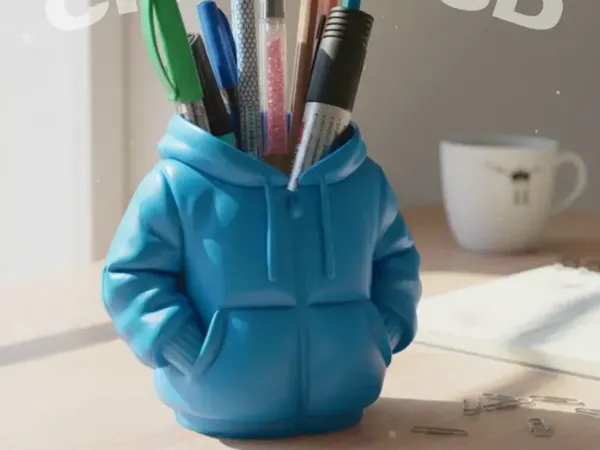 https://makerworld.bblmw.com/makerworld/model/US79b66cd61b73a2/design/b8969eecd6e7227f.png