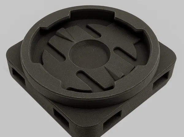 https://makerworld.bblmw.com/makerworld/model/US79b6e334f15d16/design/2025-10-14_e2ee749ab9953.jpg