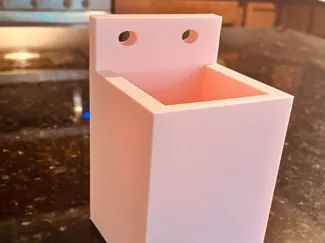 Marker Holder