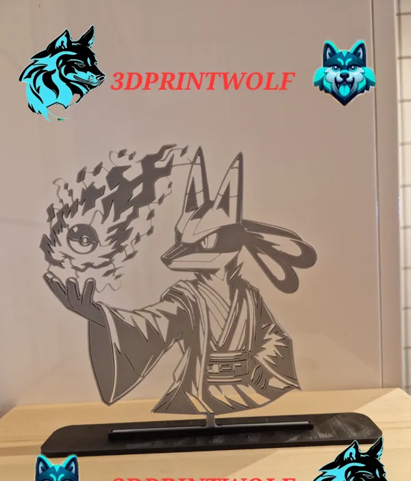 https://makerworld.bblmw.com/makerworld/model/US79b72e30cd62e5/design/2024-05-25_4280e2ac35c81.jpg