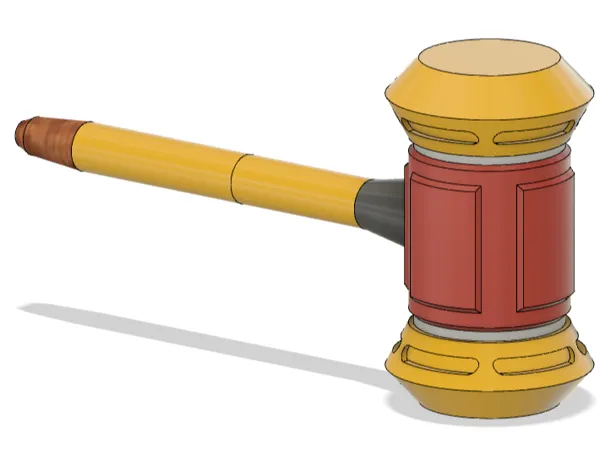 https://makerworld.bblmw.com/makerworld/model/US79b741d8d27bfc/design/2025-02-02_ff720ca501ab2.png