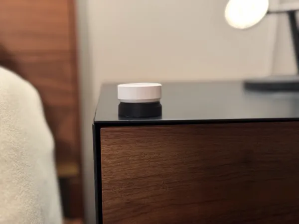 https://makerworld.bblmw.com/makerworld/model/US79b74c20de4dc/design/2025-05-11_7ab89bfa63e288.jpg
