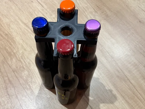 https://makerworld.bblmw.com/makerworld/model/US79b773f79c9236/design/2025-04-17_c2e73231ef622.jpeg