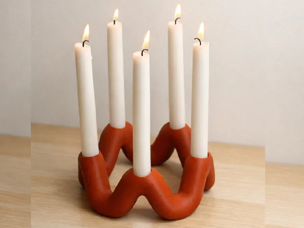 https://makerworld.bblmw.com/makerworld/model/US79b79ed391c4af/design/a49ccebbd44ec4e1.png