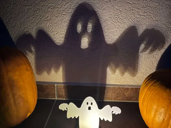https://makerworld.bblmw.com/makerworld/model/US79b7b5c2c268b8/design/2024-09-28_2aa5424d1a4dc.jpg
