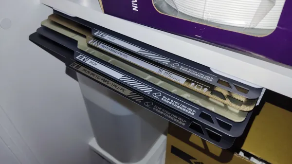 https://makerworld.bblmw.com/makerworld/model/US79b7c223aab708/design/2023-10-30_09b16e90b0ee7.jpg