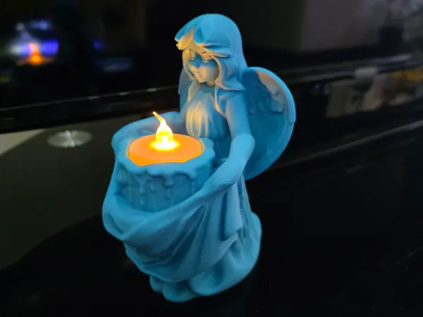 https://makerworld.bblmw.com/makerworld/model/US79b7f42663ab06/design/2025-05-04_b419996779746.jpg