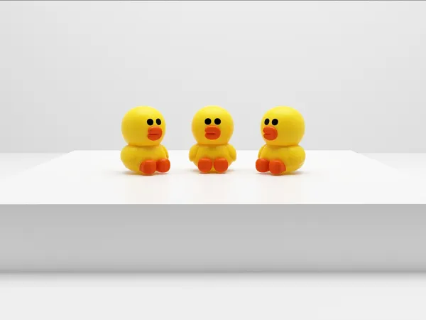 https://makerworld.bblmw.com/makerworld/model/US79b84dfbc7acec/design/2024-08-06_be6d0aa1a8308.png