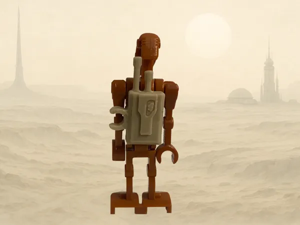https://makerworld.bblmw.com/makerworld/model/US79b859ceb7cdee/design/2025-07-06_c036d2495cb2c.jpg