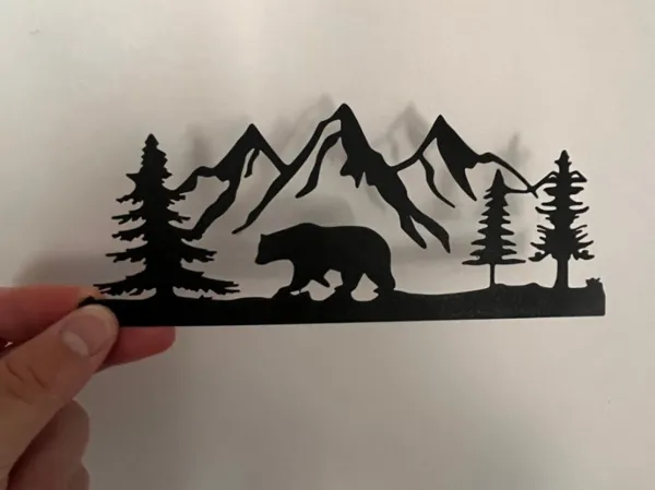 https://makerworld.bblmw.com/makerworld/model/US79b874836903ed/design/2024-08-23_ed39a1792936.jpg