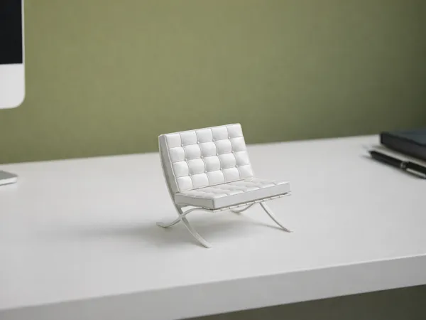 https://makerworld.bblmw.com/makerworld/model/US79b87b96d2f17a/design/2025-12-27_fe68817c1a4678.png