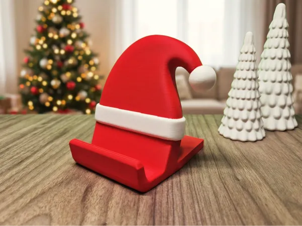 https://makerworld.bblmw.com/makerworld/model/US79b8945bfc1449/design/2025-11-22_9b758041c8dd5.png