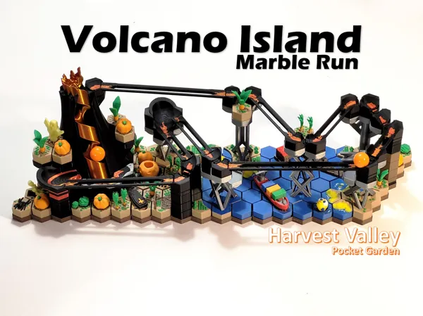 https://makerworld.bblmw.com/makerworld/model/US79b8ae6e7dc126/design/2024-12-15_a935f3f63956b.jpg
