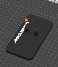 AMS without Helmet Stand