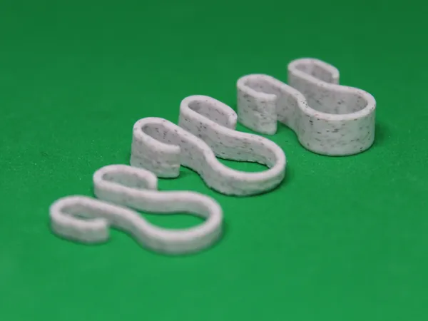 https://makerworld.bblmw.com/makerworld/model/US79b91a6a3216cd/design/2025-01-16_631d9f67be937.jpg