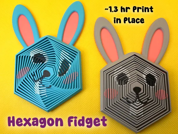 https://makerworld.bblmw.com/makerworld/model/US79b92926be96fa/design/a9f9976f473795da.jpg