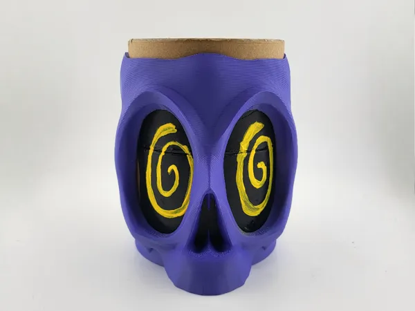 https://makerworld.bblmw.com/makerworld/model/US79b9336e2a3bad/design/2025-03-14_6aacd39510cad8.jpg