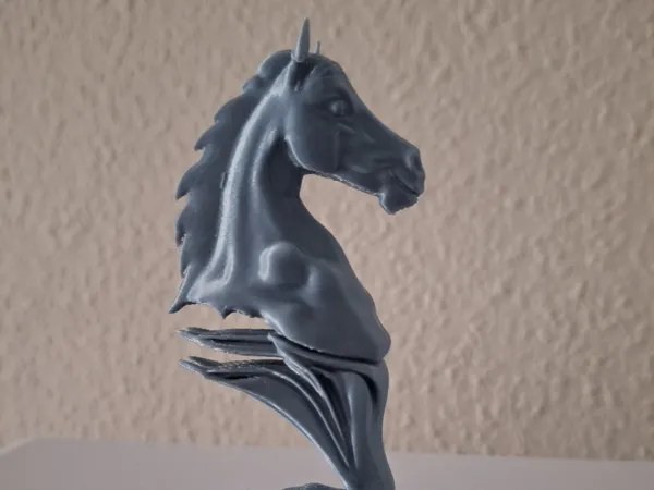 https://makerworld.bblmw.com/makerworld/model/US79b94f6090db46/design/2025-04-23_0e2b9a7c92e168.jpg