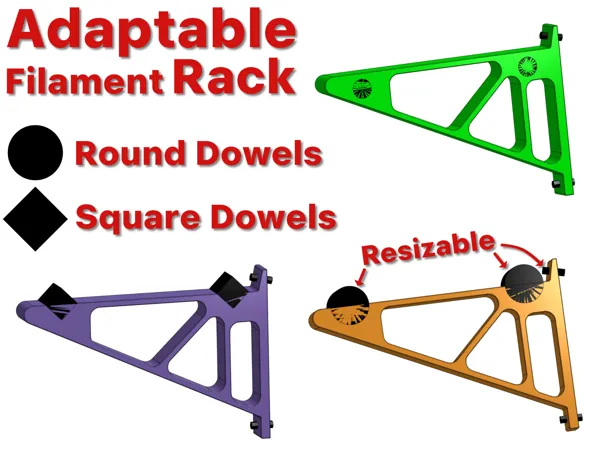 https://makerworld.bblmw.com/makerworld/model/US79ba0d67f61ea3/design/2025-07-20_700dda78c4e26.jpg