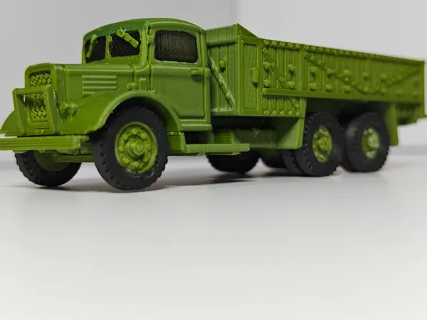 https://makerworld.bblmw.com/makerworld/model/US79ba48085fc5b9/design/2025-11-15_f01c2341b3752.jpg