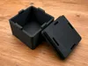 0.4mm layer, 2 walls, 15% infill