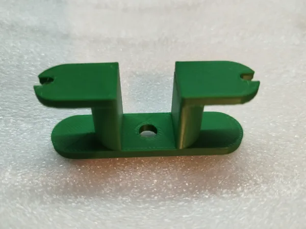 https://makerworld.bblmw.com/makerworld/model/US79bab8fa9f8052/design/2025-04-01_f5190a89ca06f.jpg