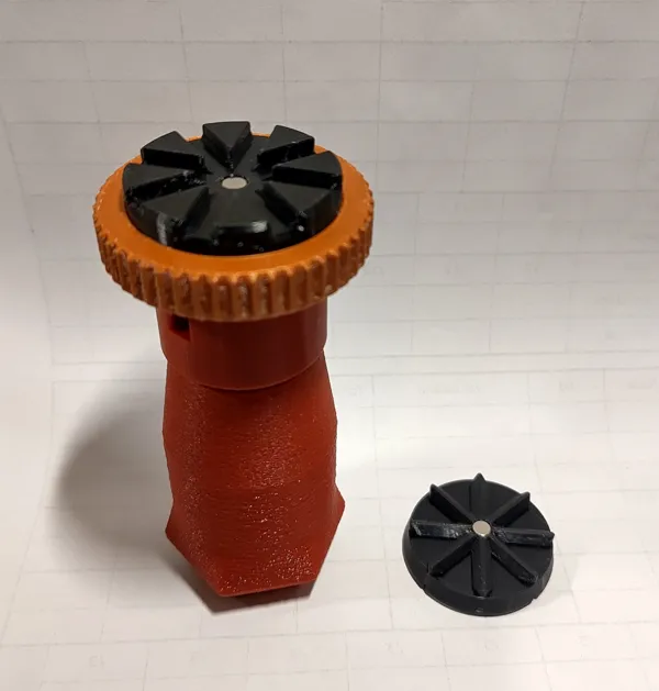 https://makerworld.bblmw.com/makerworld/model/US79bac5d9e8546e/design/2024-01-10_91e59c6558f5c.jpg