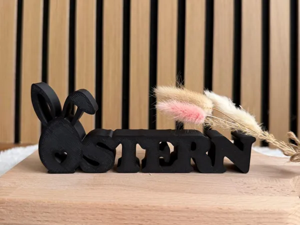https://makerworld.bblmw.com/makerworld/model/US79bb50f4687987/design/2026-01-12_00fcf7e5a7dad8.jpeg