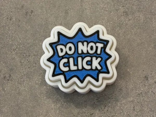 https://makerworld.bblmw.com/makerworld/model/US79bb5220aabcc6/design/d5d4a71b8bb8b27e.jpg