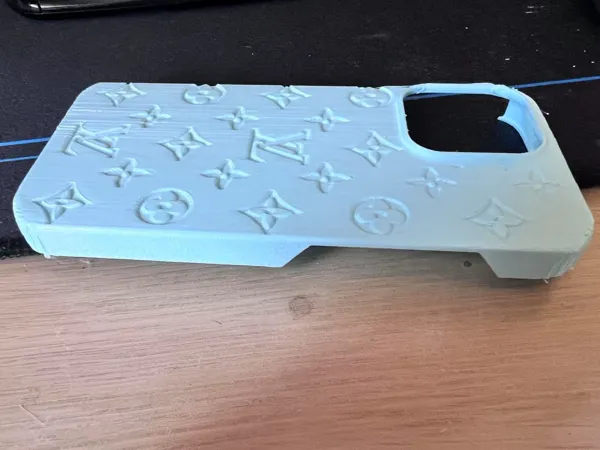 https://makerworld.bblmw.com/makerworld/model/US79bbaed711f476/design/2025-06-15_b735c45386d0c8.jpg
