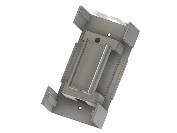 https://makerworld.bblmw.com/makerworld/model/US79bbd014e31472/design/2025-12-08_4fd607f1753f.jpg