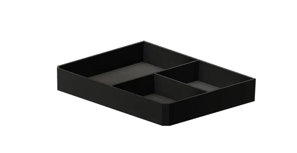 https://makerworld.bblmw.com/makerworld/model/US79bbd29aecdc74/design/2023-12-19_1726328027535.png