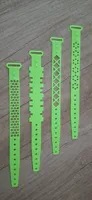 Type D 0.2mm layer, 3 walls, 15% infill