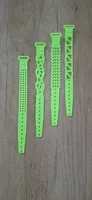 Type F 0.2mm layer, 3 walls, 15% infill