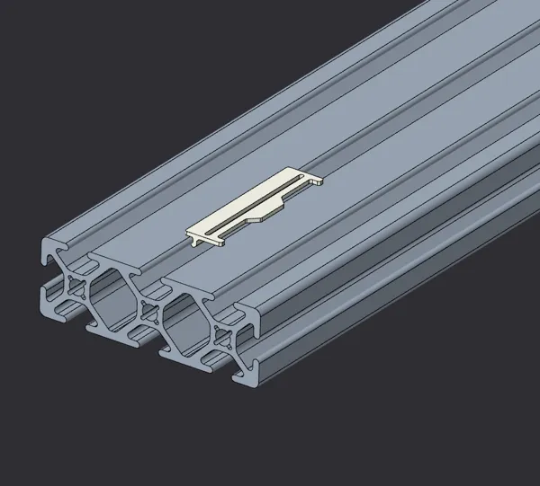 https://makerworld.bblmw.com/makerworld/model/US79bc0fc756aa3d/design/2023-10-04_0cfedbc6970e9.png