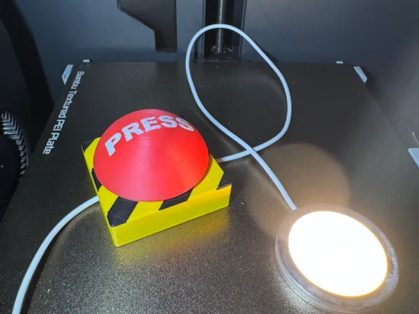 https://makerworld.bblmw.com/makerworld/model/US79bc5922f733af/design/2024-10-13_f431e31c9470e8.jpg