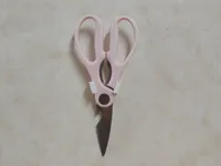 0.2mm 层高, 2 层墙, 15% 填充