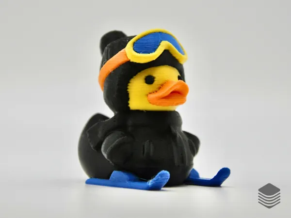 https://makerworld.bblmw.com/makerworld/model/US79bd0ce07f1555/design/2025-01-19_219137cbabfa8.png