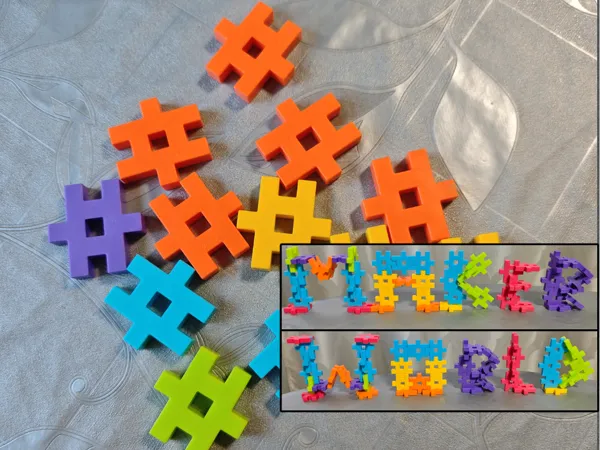 https://makerworld.bblmw.com/makerworld/model/US79bd2615e6342d/design/2025-10-06_6e7d205c1faa8.png