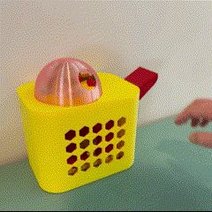 https://makerworld.bblmw.com/makerworld/model/US79bd26adf2ccfa/design/2025-06-06_553c1c00376518.gif