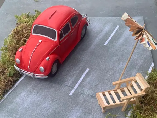 https://makerworld.bblmw.com/makerworld/model/US79bd3581befc86/design/2024-10-20_61eeabaf5a7c9.jpg