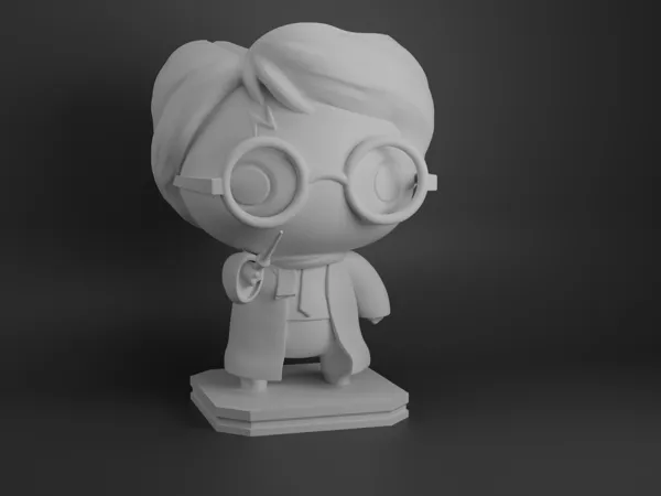 https://makerworld.bblmw.com/makerworld/model/US79bd3ac4e77d6/design/2024-06-23_cca316b644e2a.png